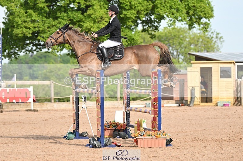 250511-090612-12644 - Cls 25 Snr 1.20m Open