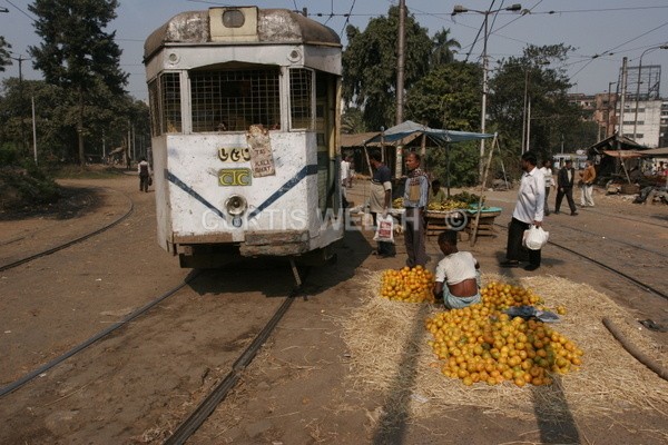  - INDIA