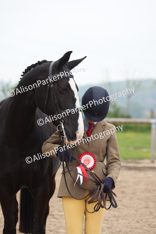 20260504-1390 - Class 8 - Cob and Hunter