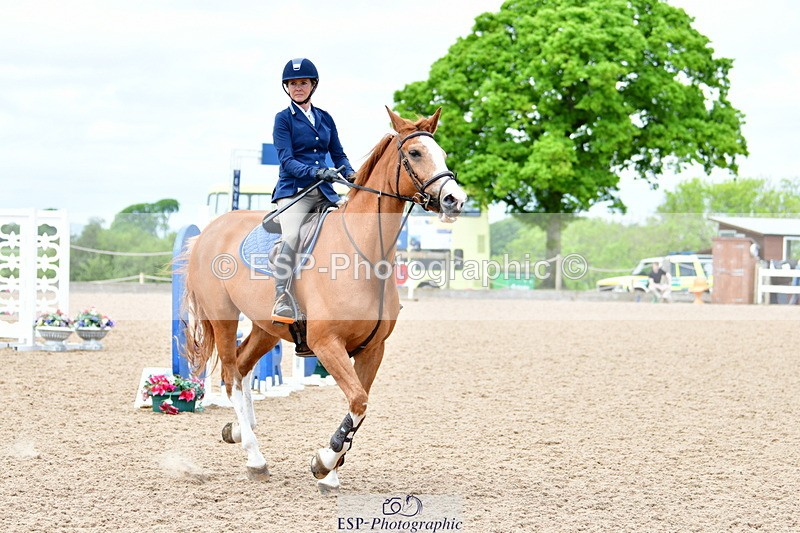 240523A-120437-00245 - Cls 8 85cm National Am Qualifier