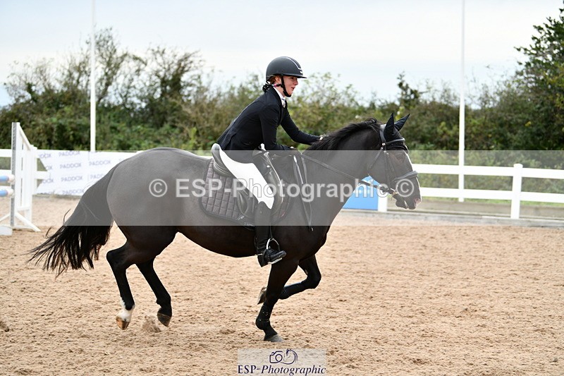 241013B-155143-02032 - Cls 6 80cm