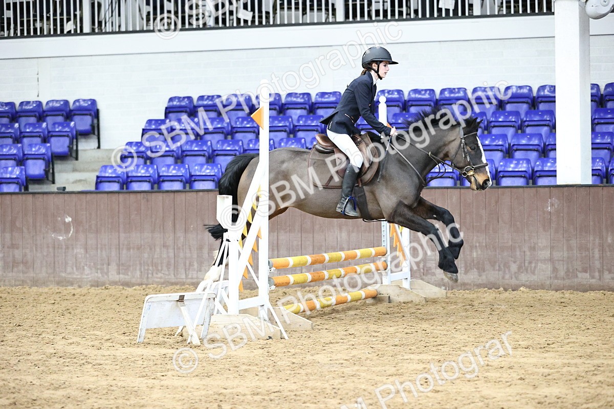 SBM_000948 - Class 1 - 60cm