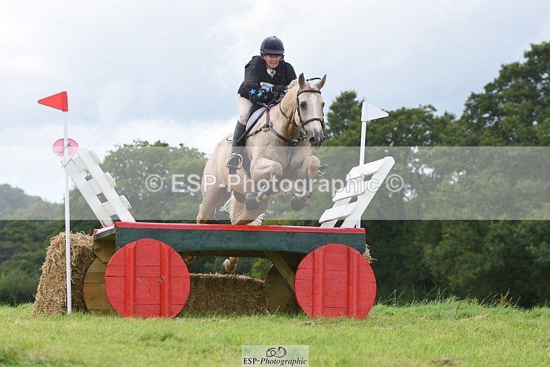 230820X-143956-4216 - BE100 XC 14.00 to 15.00 End