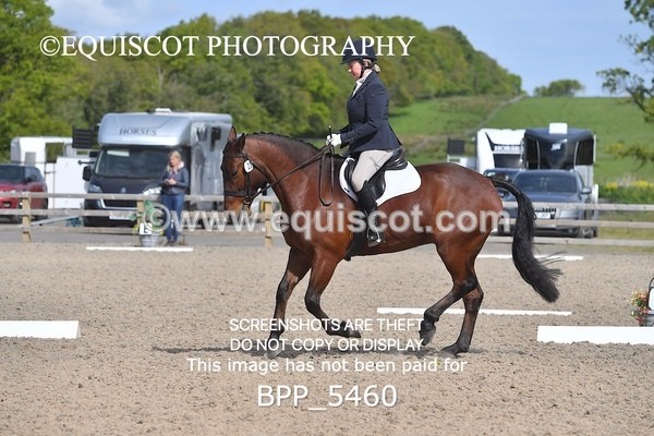 BPP_5460 - 23 D RODWELL