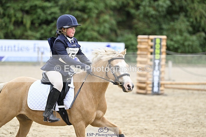 250820A-104021-03165 - Round 1, 10am to 11am Break