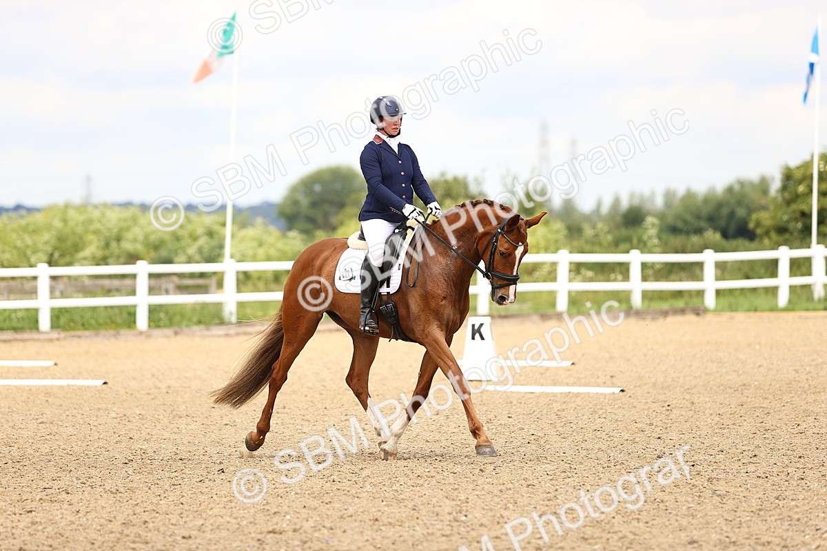 SBM_000992 - Class 4 - Novice 5