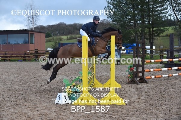 BPP_1587 - CLASS 8 Springboard