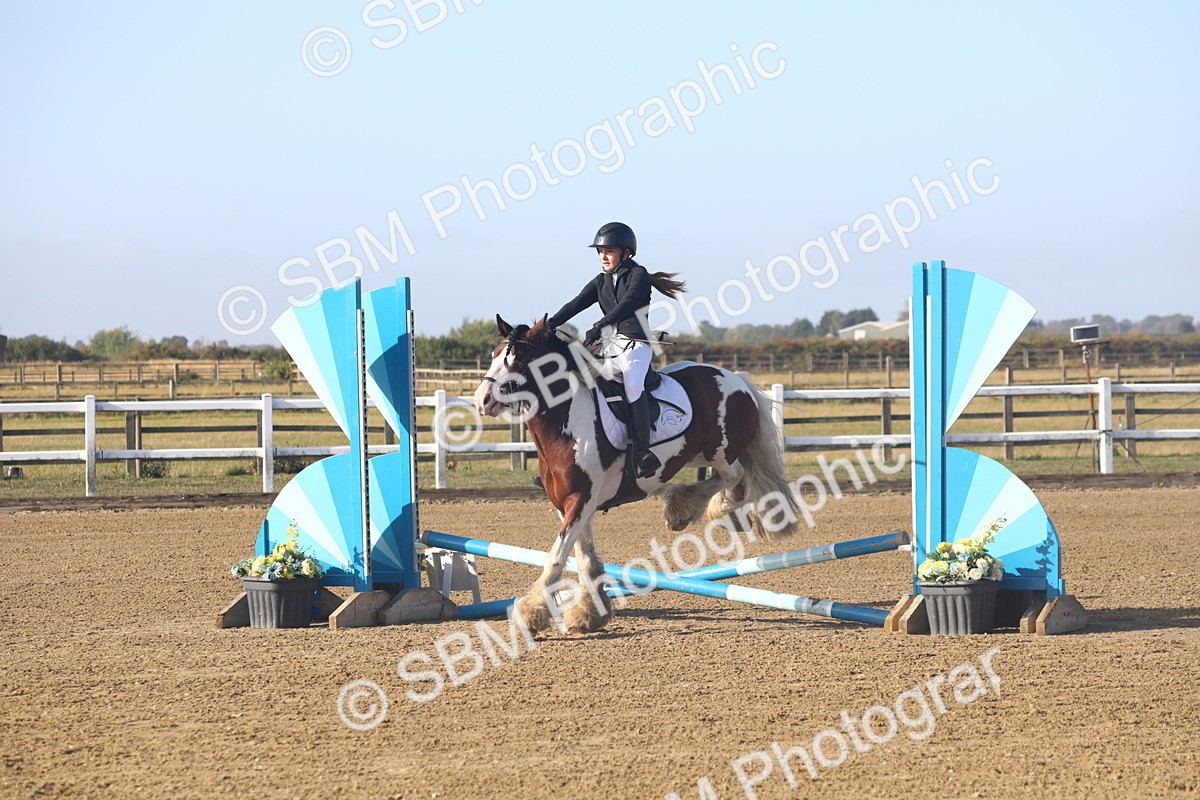 SBM_004580 - Class 2 - 40cm Champs