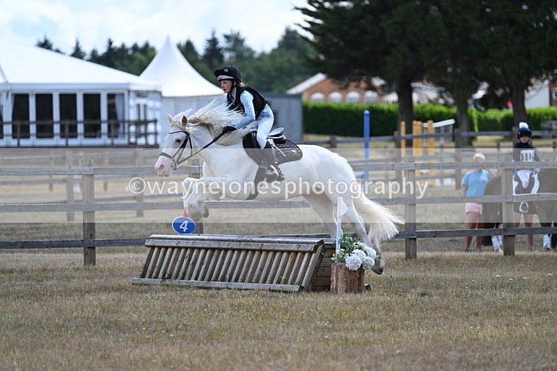 WJ7_1066 - 60cm Time 12:47 to 12:53