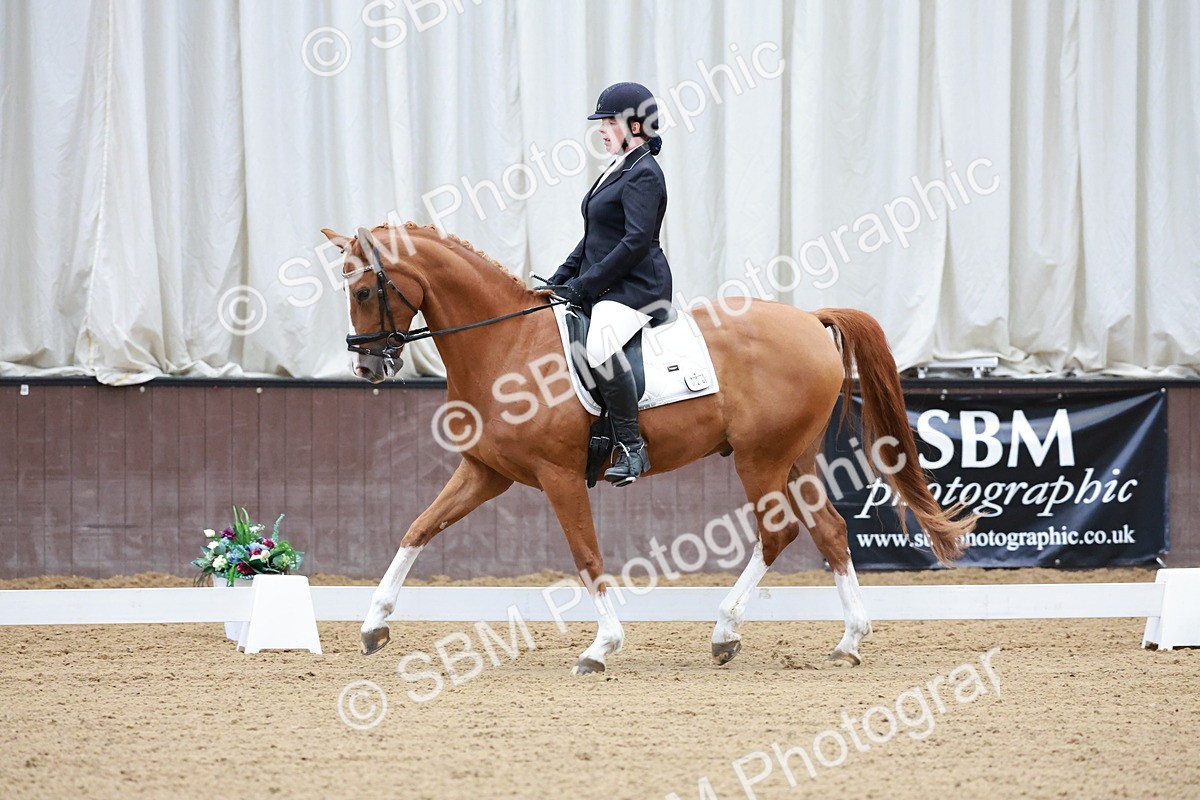 SBM_011759 - Class 7- Adv Med FSM