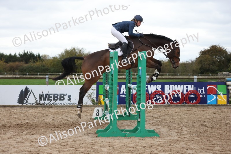 20251026-1511 - Class 5 - 1m