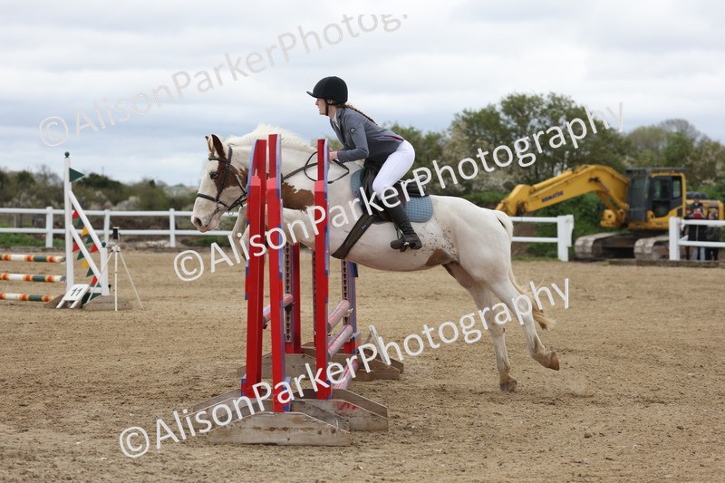 20260403-1309 - Class 4 - 70cm