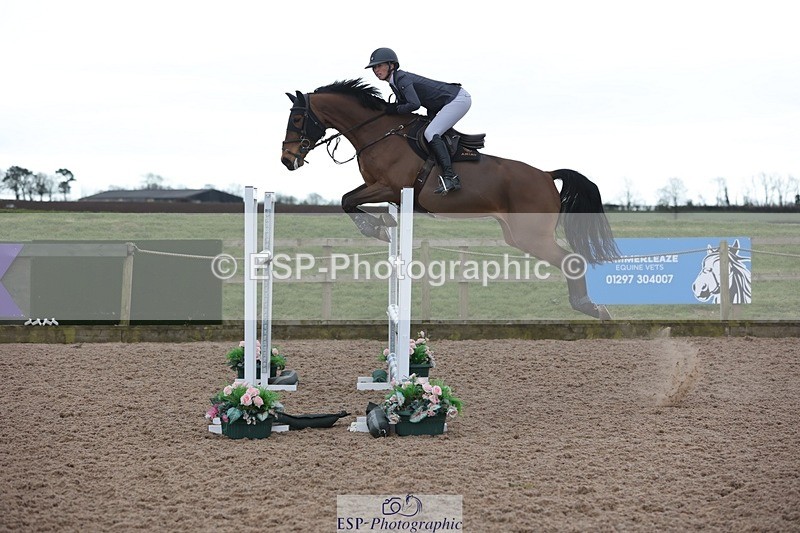 250314-140513-02233 - Cls 10 National 1.30m