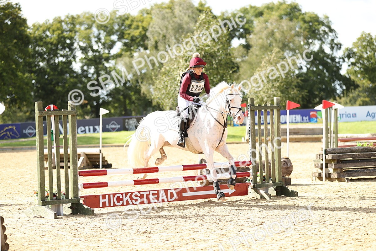 SBM_25817 - E10 - Eventers Challenge 70cm Championship