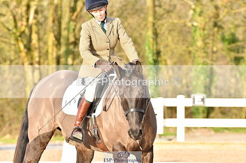 240107A-144206-02247 - UnAff Elementary 44