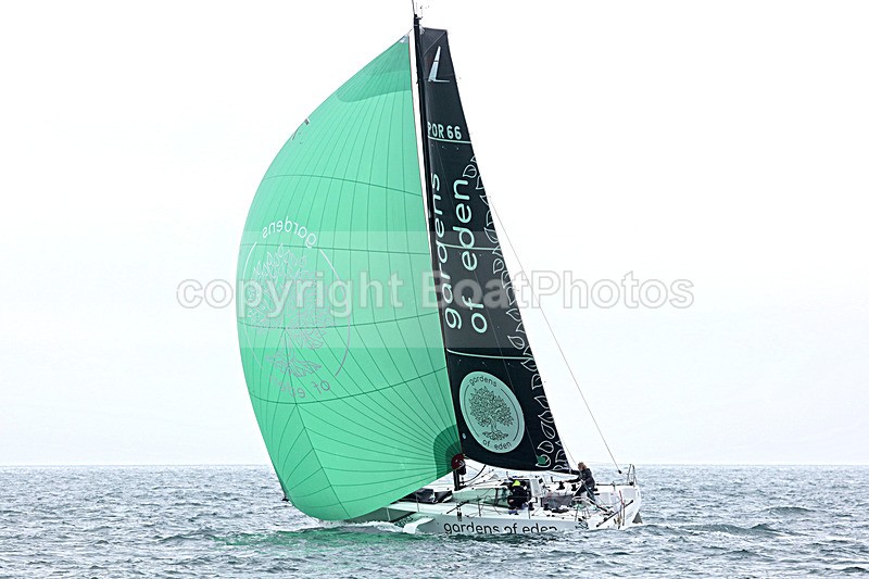 210703 GARDENS OF EDEN POR66 5T7A9686 - ROUND THE ISLAND RACE 2021
