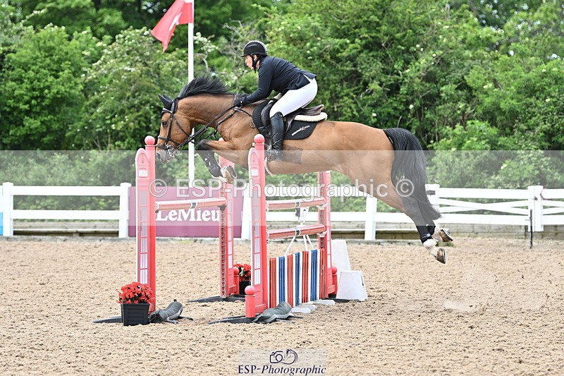 240523A-124348-01807 - Cls 3 Foxhunter