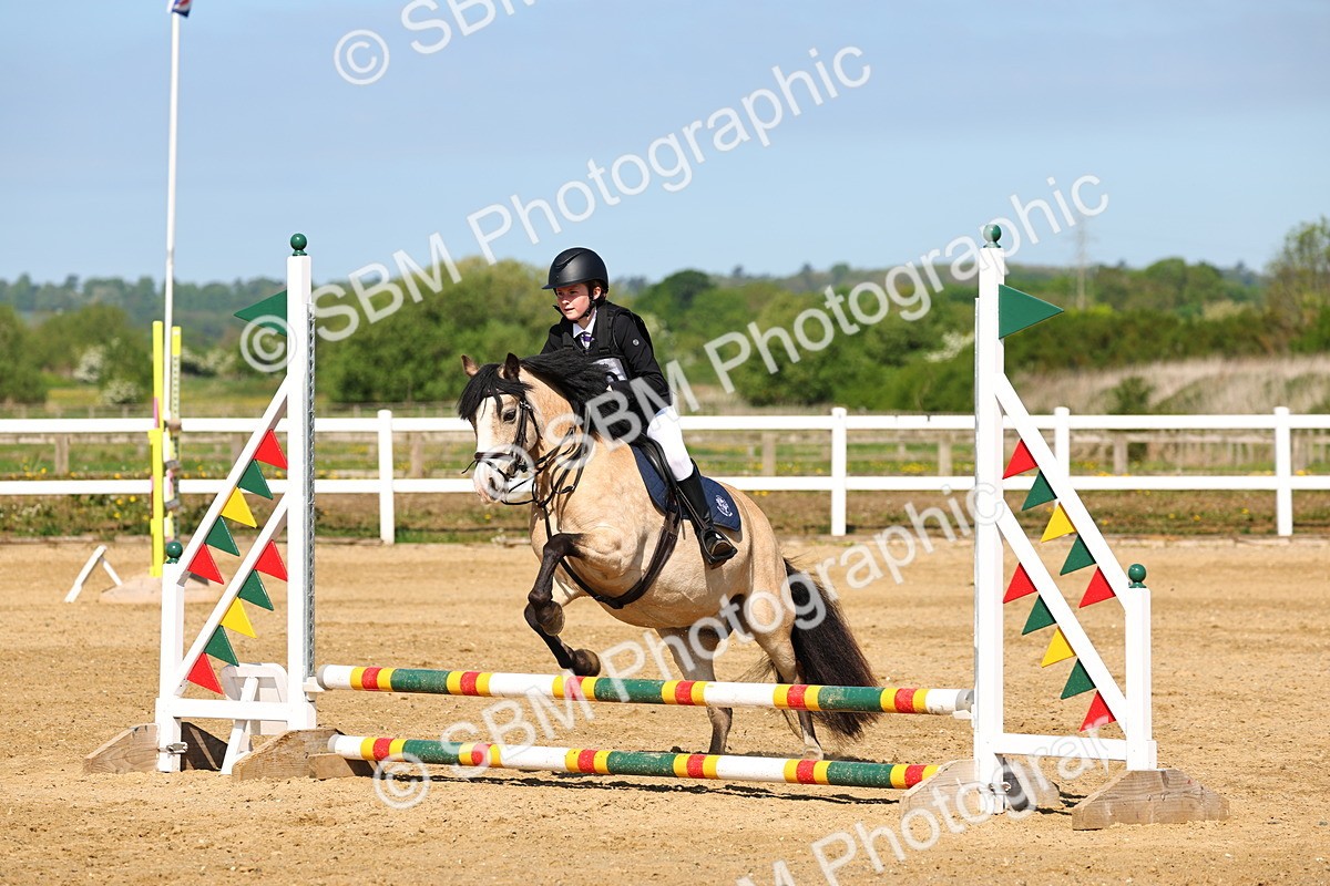 SBM_006738 - Class 3 - 60cm