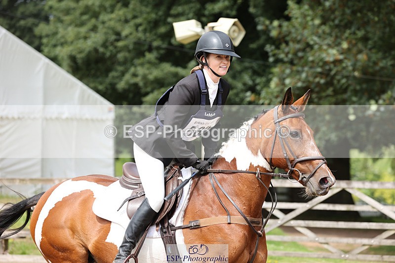 240804-135419-14527 - 569-Tamzin_Ferguson-SANTORINI