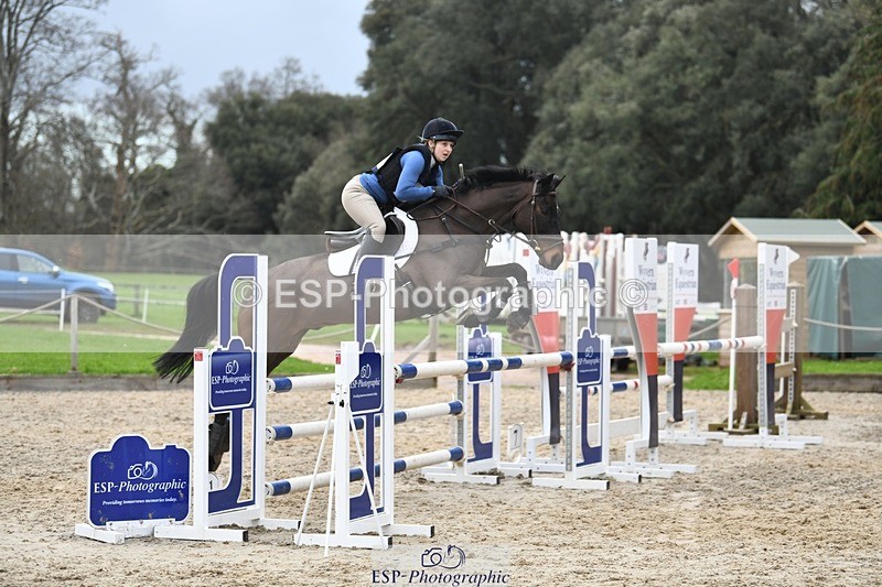 240317-165231-02417 - Cls 04 100 All