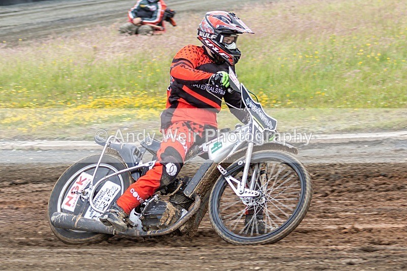 220702-7D-8E0A9176 - Ride & Skid It  Speedway Experience 02nd July 22