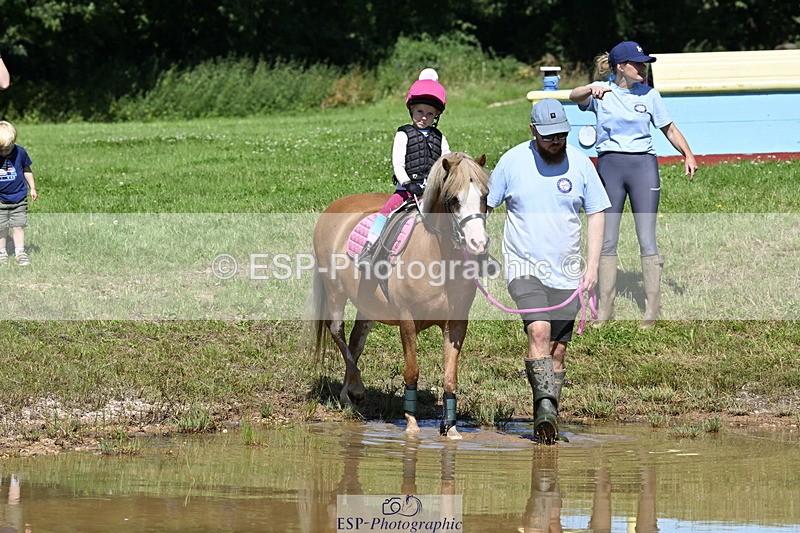 240728B-111058-01145 - Gemma's Group XC