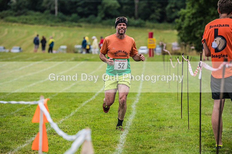 Beetham Sports-283 - Beetham Sports Fell Race, Saturday 25th July 2026