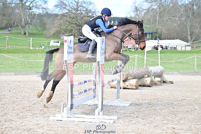 240302-113656-00709 - Cls 2 80-85cm Start to 12.15 CW