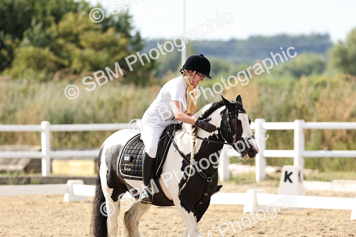 SBM_004169 - Prelim 4 - 16.21-17.31