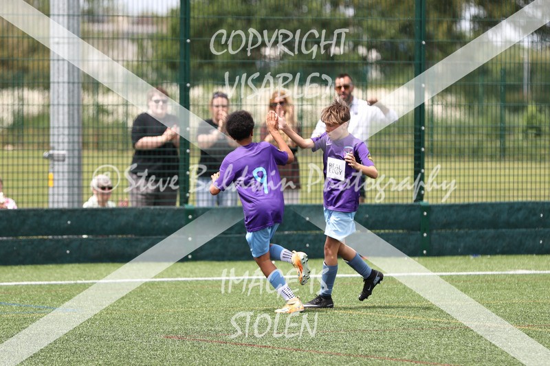 1DX31952 - Sun 14th U12 Boys