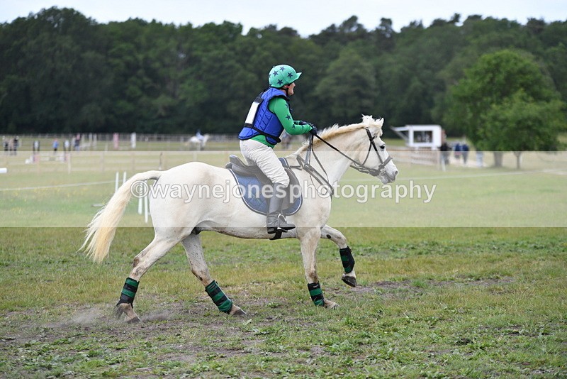 WJ5_6679 - Time 11:01 to 11:09