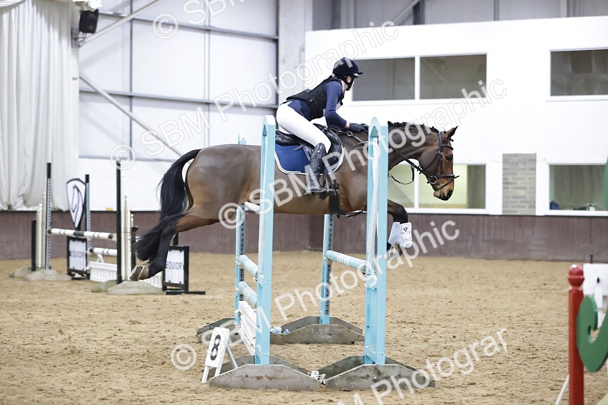 SBM_000987 - Class 2 - 90cm