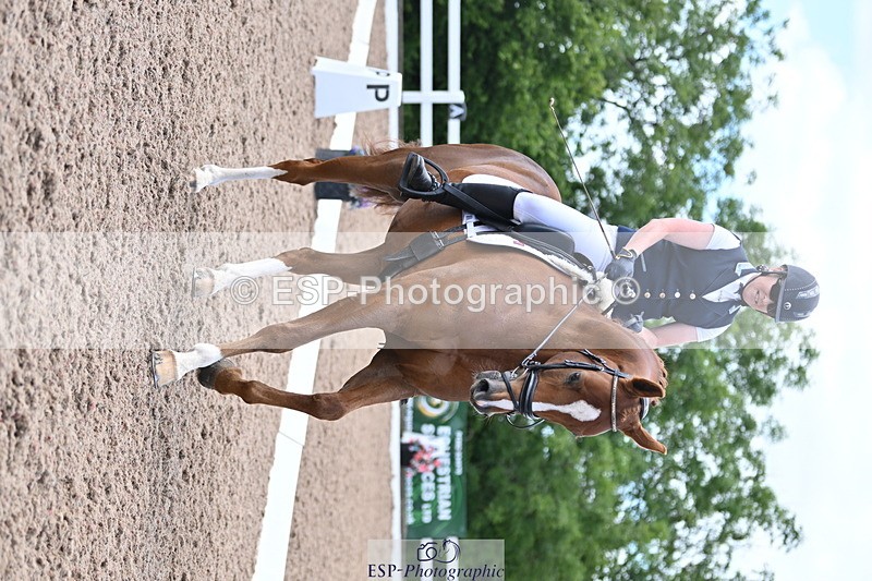 240622A-144943-18805 - Cls 35 BD Adv Medium 91