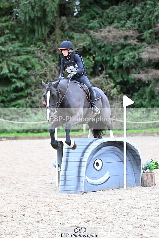 241116-153543-02256 - Cls 4 100-105cm