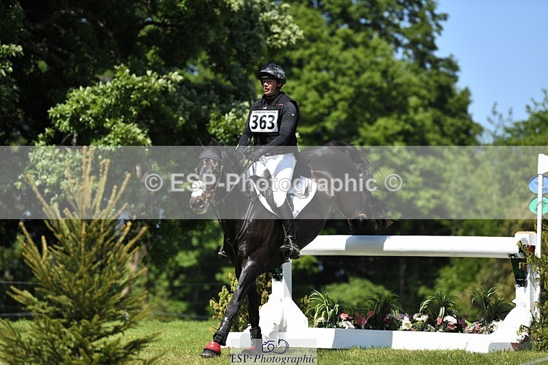 230527-150646-10588 - 363-RLE_KHALEESI_C-Christopher_Wincer-XC