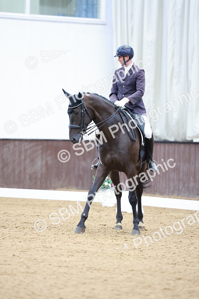 SBM_005683 - Class 3 - Medium 6 - 14.40-15.52