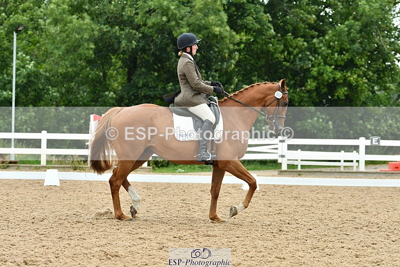 230630A-124441-01920 - Cls 7 Elementary 45