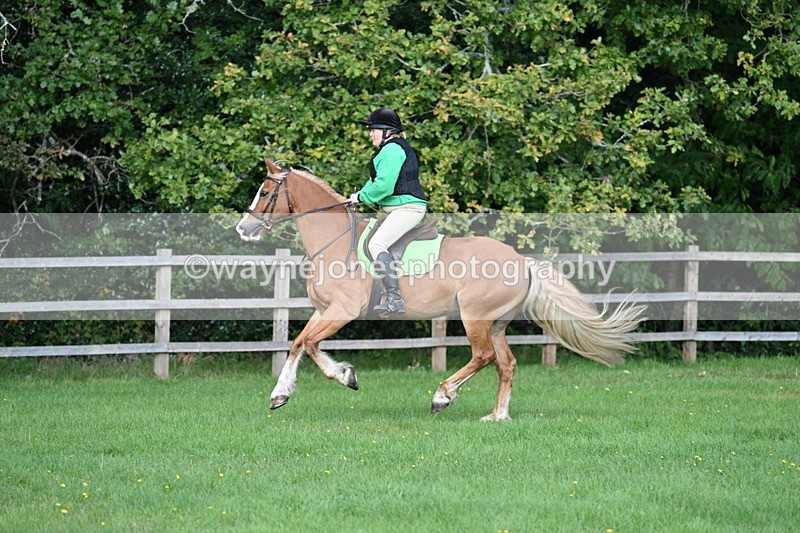 WJ7_3521 - 40cm Time 10:08 to 10:25