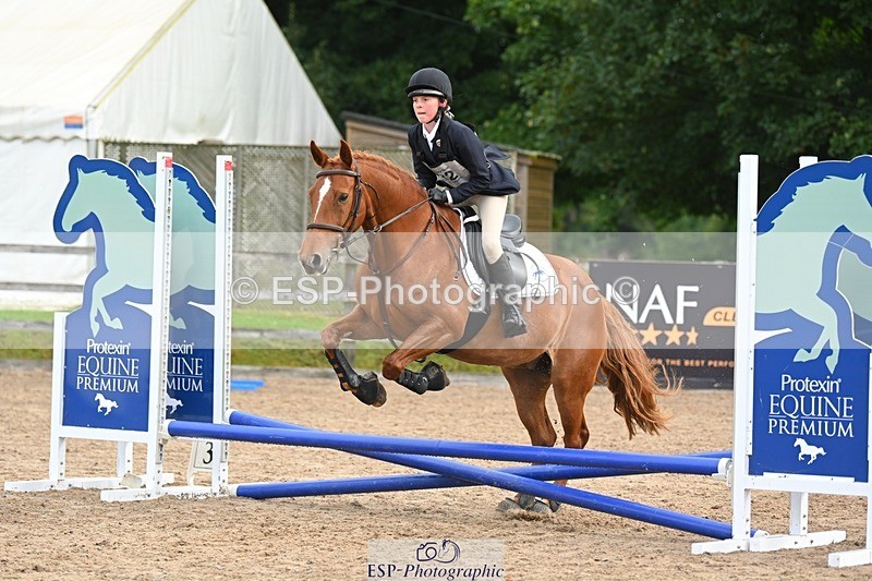 230824-091535-01130 - Round 1 Start to 10.50 coursewalk