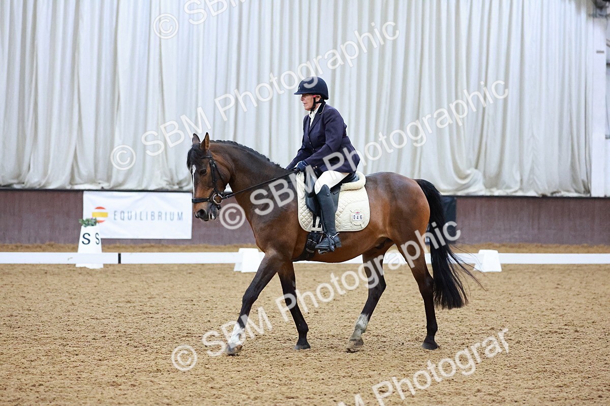 SBM_000703