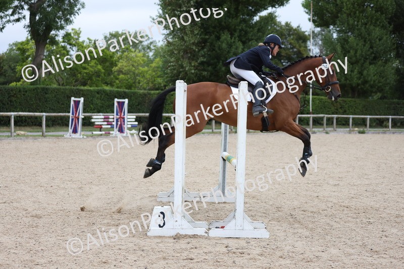 20250803-0757 - Class 3 - 80cm