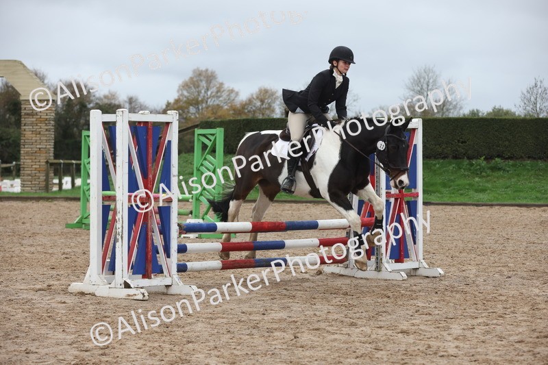 20251116-0209 - Class 2 - 70cm