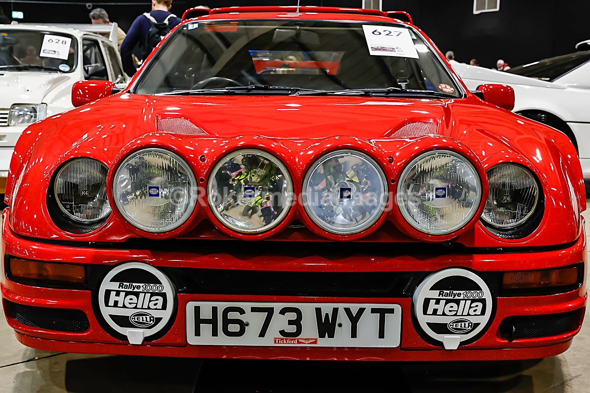 Race Retro 2025-347 - RACE RETRO 2025