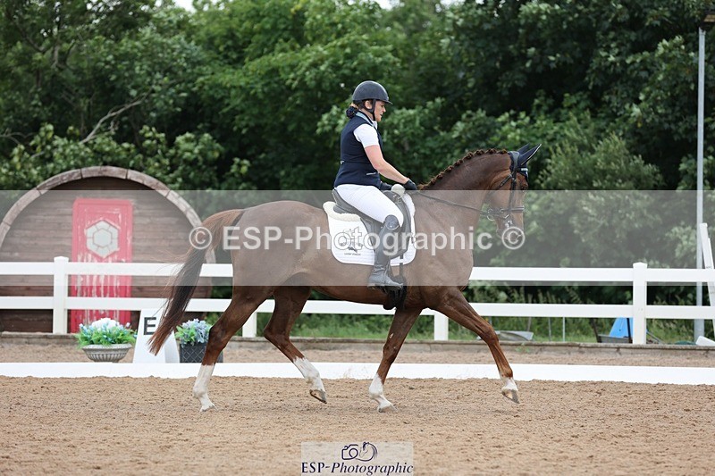 250620-091359-00137 - BD Cls 6 - Freestyle Novice