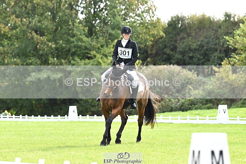 261022A-115943-06461 - D-301-Helen.Buckland