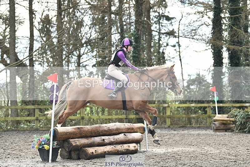 240303-124958-03873 - Cls 2 80-85cm 11.15 to End