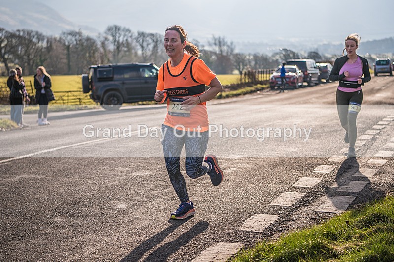 North Lakes-483 - North Lakes 10K & Half Marathon Sunday 9th February 2025
