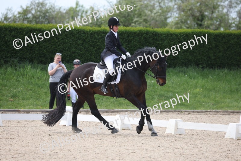 20260502-0859 - Class 7 - Novice 2