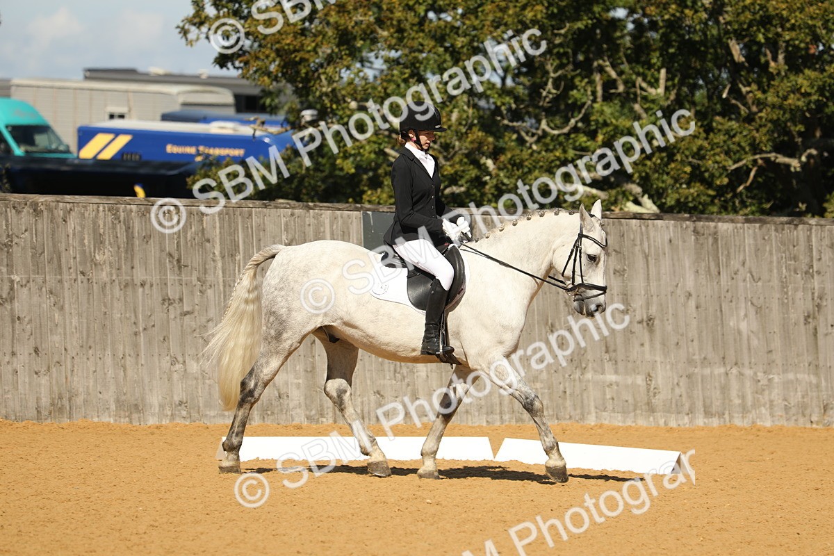 SBM_40490 - D21 - Junior Championship - Intro A