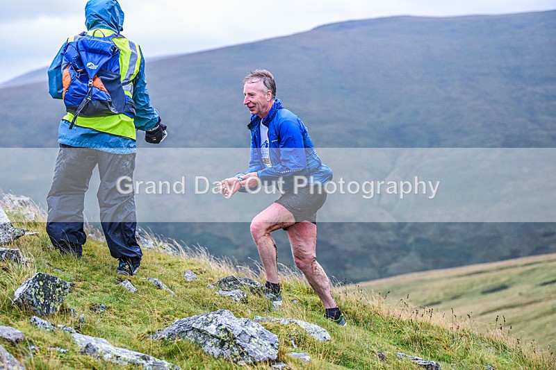Matterdale-562 - Kong Matterdale Horseshoe Fell Race Saturday 20th August 2022